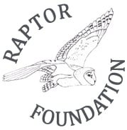 The Raptor Foundation - iVisit