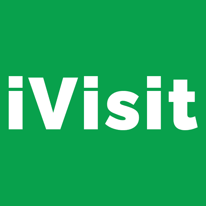 iVisit N. Ireland and Ireland