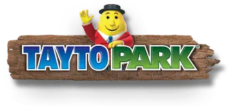 tayto factory tour about