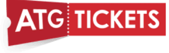 Richmond Theatre