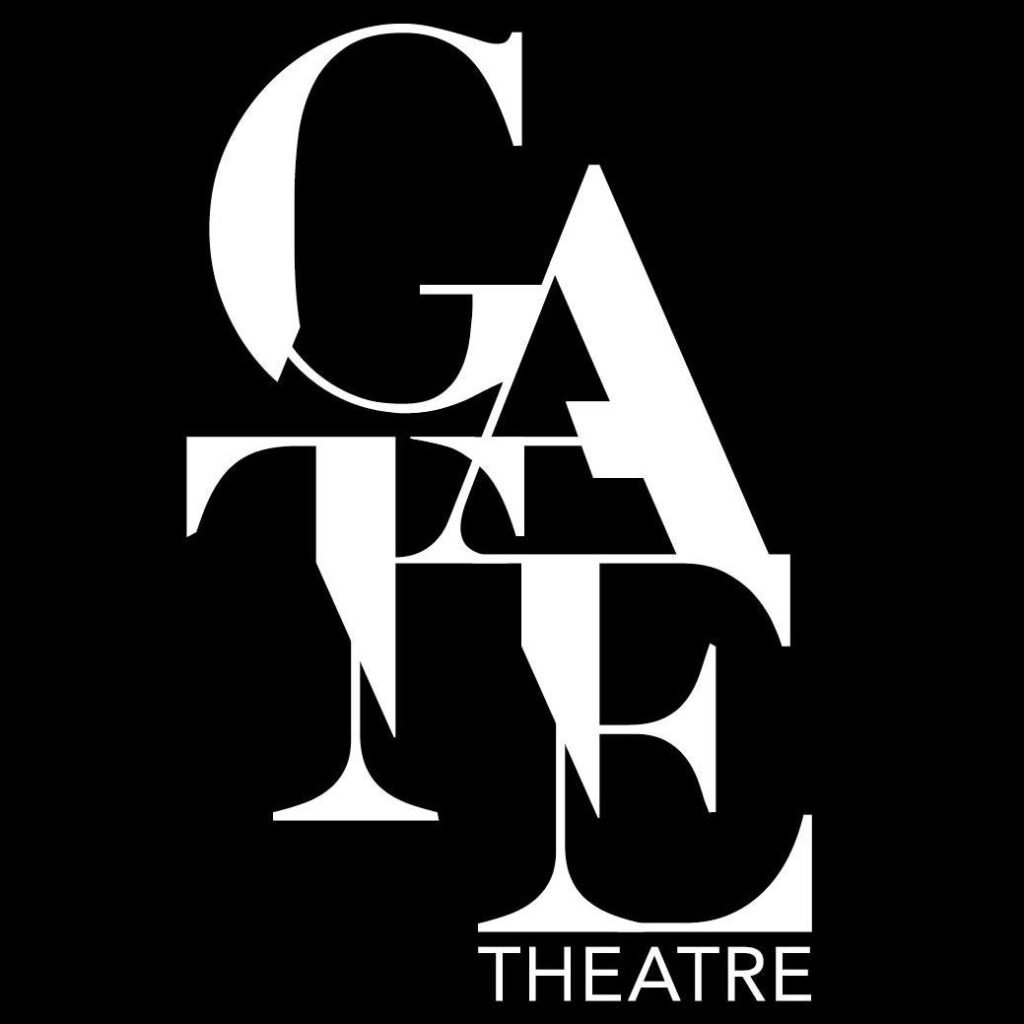 Gate Theatre The New Electric Ballroom iVisit